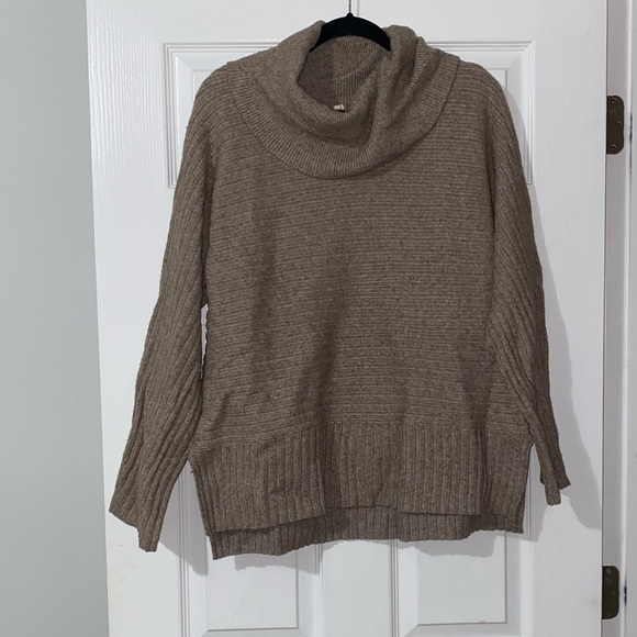 Moth Sweaters - moth by anthropologie sweater